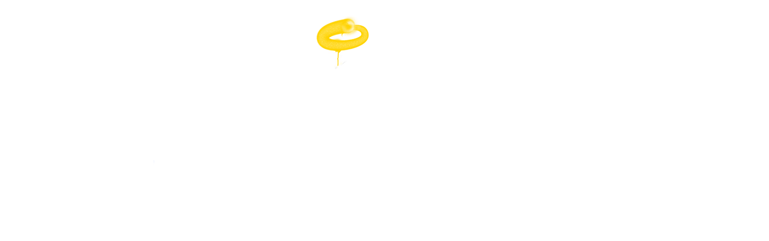 So Hood GFX